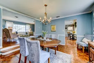 15 Rockledge Terrace, Pequannock Township, NJ 07444 - Photo 17