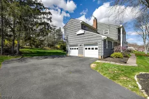 15 Rockledge Terrace, Pequannock Township, NJ 07444 - Photo 37