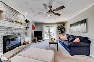 15 Rockledge Terrace, Pequannock Township, NJ 07444 - Photo 9