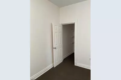 142 Hudson St #2, Newark, NJ 07103 - Photo 7
