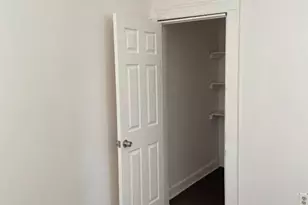 142 Hudson St, Newark, NJ 07103 - Photo 7