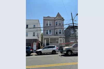 142 Hudson St #2, Newark, NJ 07103 - Photo 9