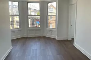 142 Hudson St, Newark, NJ 07103 - Photo 3