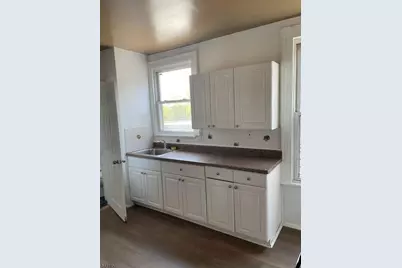 142 Hudson St #2, Newark, NJ 07103 - Photo 5