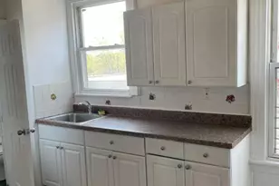 142 Hudson St, Newark, NJ 07103 - Photo 5