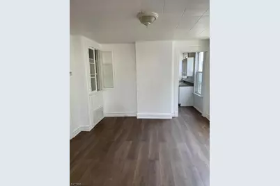 142 Hudson St #2, Newark, NJ 07103 - Photo 1