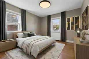 59 Pershing Rd, Clifton, NJ 07013 - Photo 15