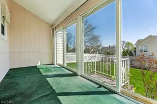 59 Pershing Rd, Clifton, NJ 07013 - Photo 11