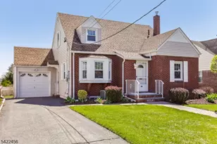 59 Pershing Rd, Clifton, NJ 07013 - Photo 3