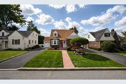 59 Pershing Rd, Clifton, NJ 07013 - Photo 1