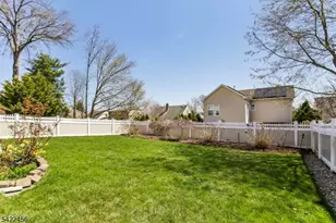 59 Pershing Rd, Clifton, NJ 07013 - Photo 25