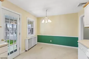 59 Pershing Rd, Clifton, NJ 07013 - Photo 9