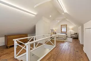 59 Pershing Rd, Clifton, NJ 07013 - Photo 19