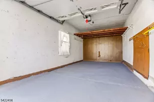 59 Pershing Rd, Clifton, NJ 07013 - Photo 21