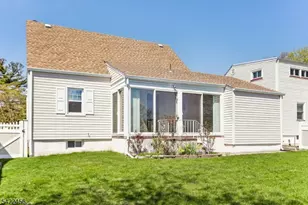 59 Pershing Rd, Clifton, NJ 07013 - Photo 23