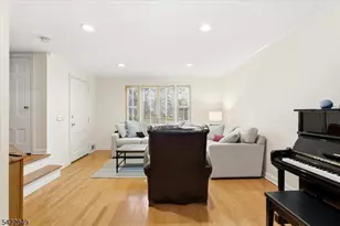 260 Walnut St, Westfield, NJ 07090 - Photo 7