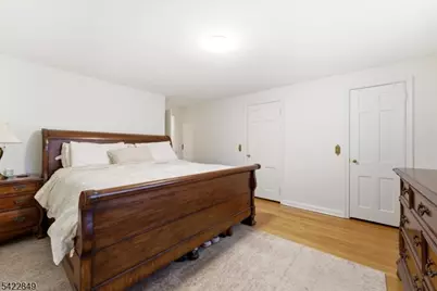 260 Walnut St #9, Westfield, NJ 07090 - Photo 17