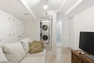 260 Walnut St, Westfield, NJ 07090 - Photo 23