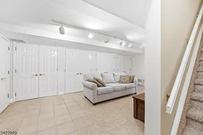 260 Walnut St #9, Westfield, NJ 07090 - Photo 21