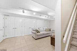 260 Walnut St, Westfield, NJ 07090 - Photo 21