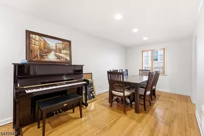 260 Walnut St #9, Westfield, NJ 07090 - Photo 5