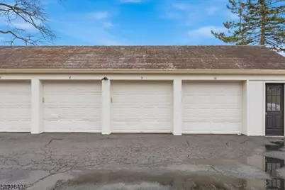 260 Walnut St #9, Westfield, NJ 07090 - Photo 29