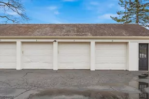 260 Walnut St, Westfield, NJ 07090 - Photo 29