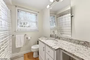 260 Walnut St, Westfield, NJ 07090 - Photo 13