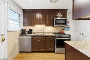 260 Walnut St, Westfield, NJ 07090 - Photo 9