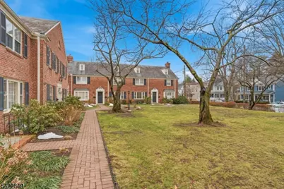 260 Walnut St #9, Westfield, NJ 07090 - Photo 31