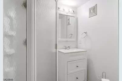 260 Walnut St #9, Westfield, NJ 07090 - Photo 25