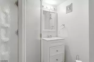 260 Walnut St, Westfield, NJ 07090 - Photo 25