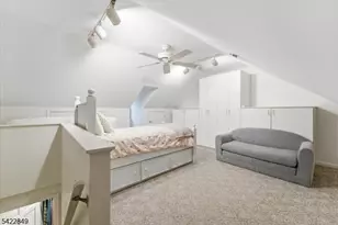 260 Walnut St, Westfield, NJ 07090 - Photo 19