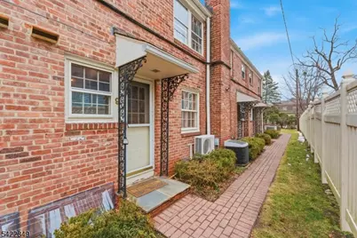 260 Walnut St #9, Westfield, NJ 07090 - Photo 27