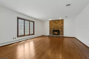 5 Darnay Rd, Morris Township, NJ 07960 - Photo 13