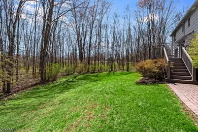 5 Darnay Rd, Morris Township, NJ 07960 - Photo 33