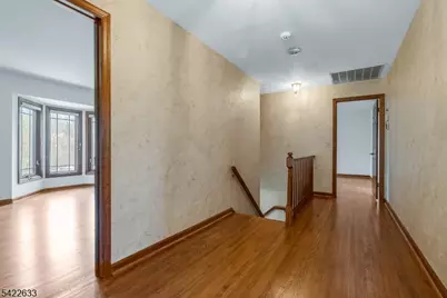 5 Darnay Rd, Morris Township, NJ 07960 - Photo 19