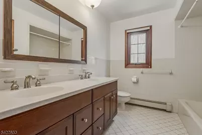 5 Darnay Rd, Morris Township, NJ 07960 - Photo 27