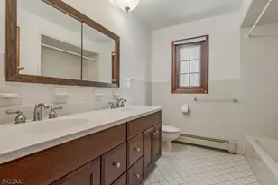 5 Darnay Rd, Morris Township, NJ 07960 - Photo 27