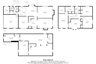 5 Darnay Rd, Morris Township, NJ 07960 - Photo 35