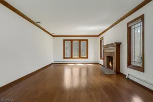 5 Darnay Rd, Morris Township, NJ 07960 - Photo 5