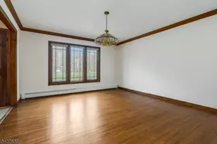 5 Darnay Rd, Morris Township, NJ 07960 - Photo 15