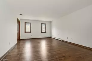 5 Darnay Rd, Morris Township, NJ 07960 - Photo 21