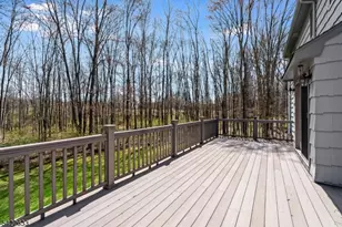 5 Darnay Rd, Morris Township, NJ 07960 - Photo 31