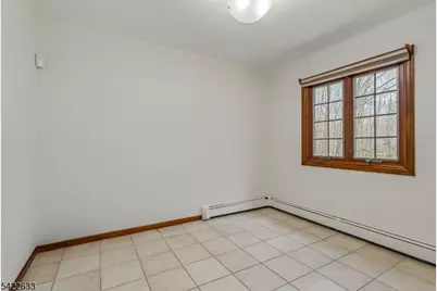 5 Darnay Rd, Morris Township, NJ 07960 - Photo 17