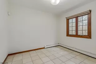 5 Darnay Rd, Morris Township, NJ 07960 - Photo 17