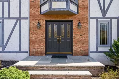 5 Darnay Rd, Morris Township, NJ 07960 - Photo 3