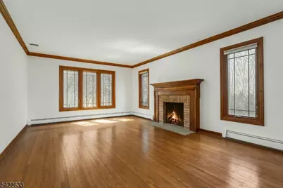 5 Darnay Rd, Morris Township, NJ 07960 - Photo 7