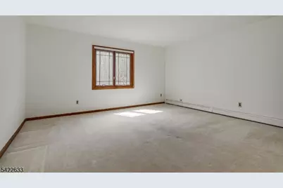 5 Darnay Rd, Morris Township, NJ 07960 - Photo 25