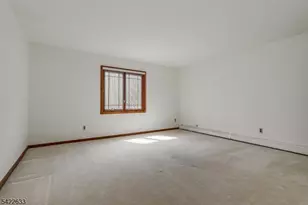 5 Darnay Rd, Morris Township, NJ 07960 - Photo 25